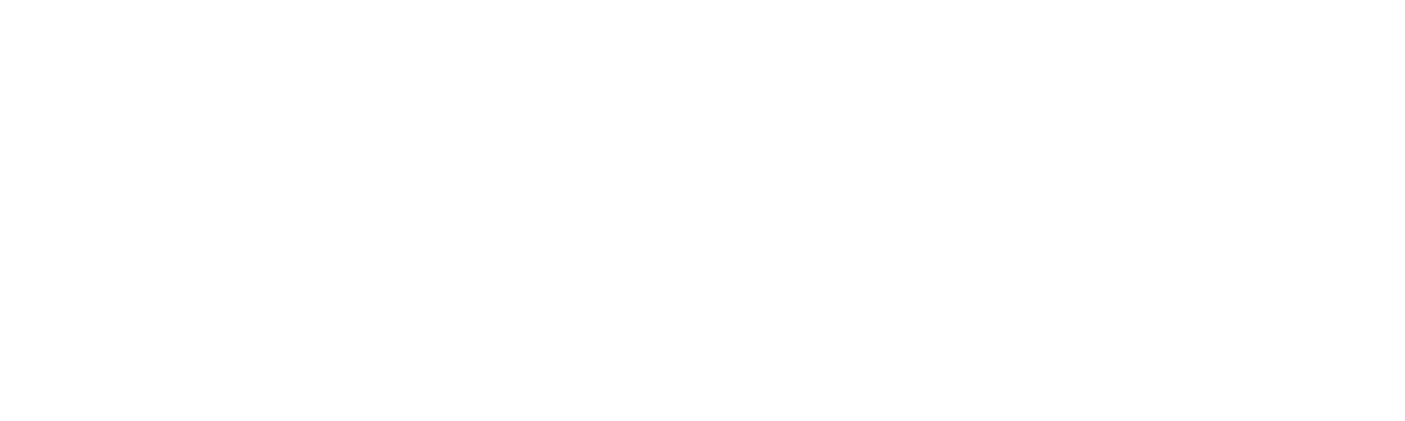 The Quipped Store